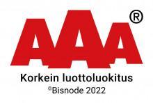 AAA-logo-2022-FI AAA-logo-2022-FI