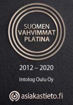 PL_LOGO_Intolog_Oulu_Oy_FI_399861_web PL_LOGO_Intolog_Oulu_Oy_FI_399861_web
