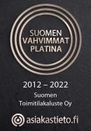 PL_LOGO_Suomen_Toimitilakaluste_Oy_FI_399861_print