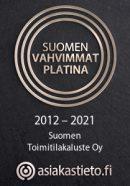 PL_LOGO_Suomen_Toimitilakaluste_Oy_FI_399861_web PL_LOGO_Suomen_Toimitilakaluste_Oy_FI_399861_web